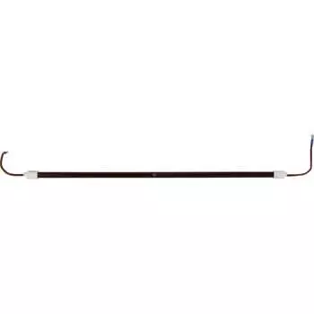 Лампа для ИК сушек WDK: 1А/2A - 21" WIEDERKRAFT WDK-L2