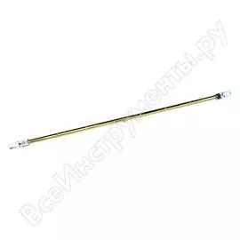 Лампа для WDK-1A,2A,3AT,3W,3C,3CH,3D,6CL,6W,2200W WIEDERKRAFT WDK-L7