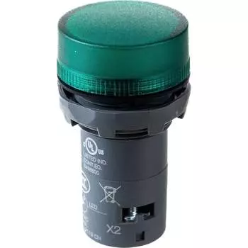 Лампа ABB CL2-523G 1SFA619403R5232