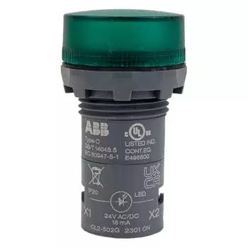 Лампа ABB CL2-502G 1SFA619403R5022