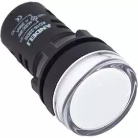 Лампа ANDELI AD16-22DS ADL10-129