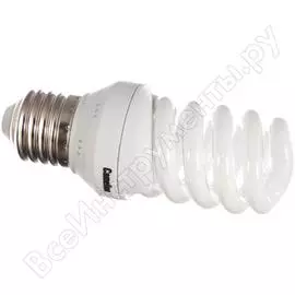 Энергосберегающая лампа Camelion LH15-FS-T2-M/842/E27 10522