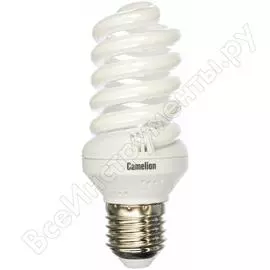 Энергосберегающая лампа Camelion