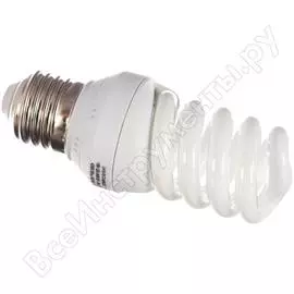 Энергосберегающая лампа Camelion