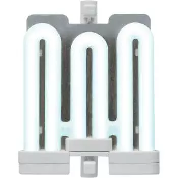 Лампа энергосберегающая Uniel