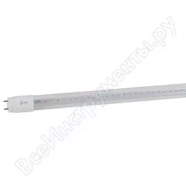 Лампа для растений ЭРА FITO Б0042990