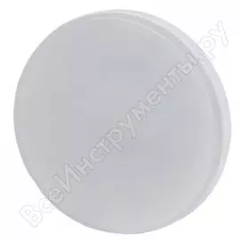 Лампа ЭРА Б0045332