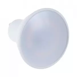 Лампа ЭРА Б0040889