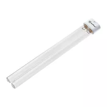 Лампа АРМЕД uvc h-18w "armed" 1714101