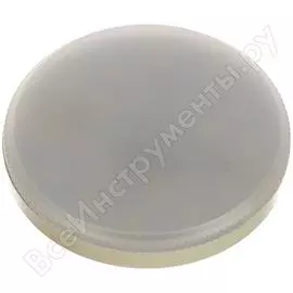 Светодиодная лампа ASD