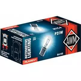 Лампа AWM 410300006