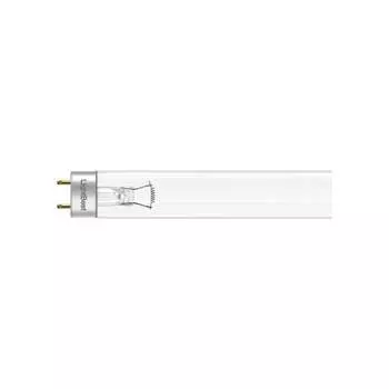 Лампа бактерицидная LightBest LBC 700709011