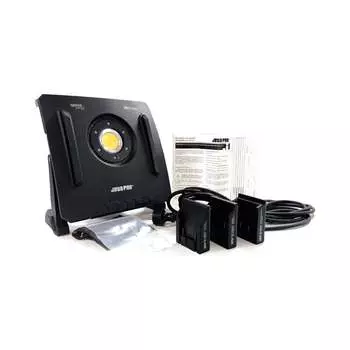 Лампа без встроенного источника питания Jeta PRO JPLS-40 AURA-4