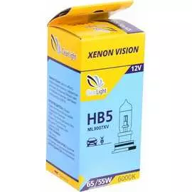 Лампа Clearlight XenonVision ML9007XV