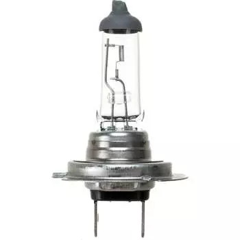 Лампа Clearlight LongLife MLH7LL