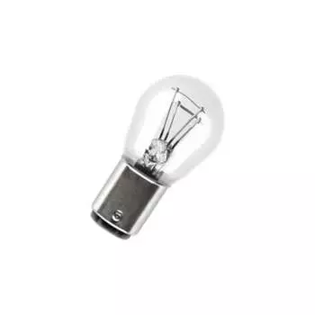 Лампа Clearlight CL-P21/5W-12V 2B