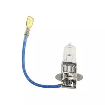 Лампа Clearlight MLH3LL 24V