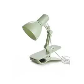 Лампа для чтения Balvi