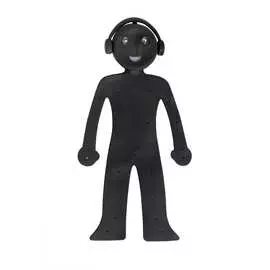 Лампа для чтения Balvi