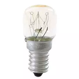 Лампа для духовок Jazzway 3329136