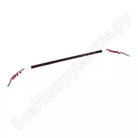 Лампа для ИК сушек WDK: 3АТ/3W/3С/3CH/3D/6СL/6W/2200W WIEDERKRAFT WDK-L3