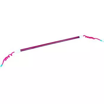 Лампа для ИК сушки WDK-2H WIEDERKRAFT WDK-L1