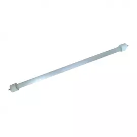 Лампа для инфракрасного обогревателя Ballu BIH-IR-3000 НС-1165875