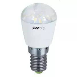 Лампа для картин и холодильников Jazzway 1007674