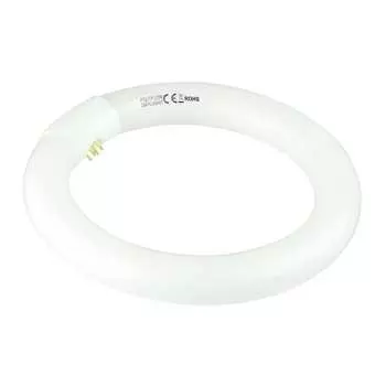 Лампа для лупы Veber