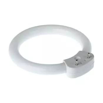 Лампа для осветителя кольцевого Микромед 21750