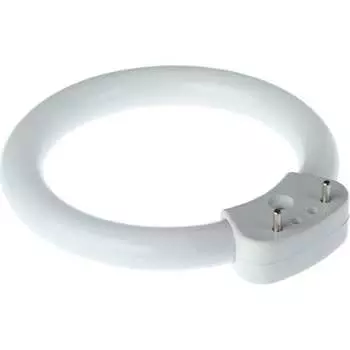 Лампа для осветителя кольцевого Микромед 10504