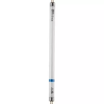 Лампа для PRO DL22-2 Philips Actinic BL Secura FROJER 928011001029