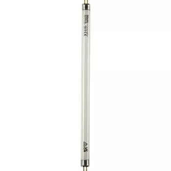 Лампа для PRO DL22 Philips Actinic BL FROJER 928001001030