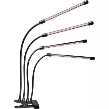 Лампа для растений КОСМОС КОСМОС КОС_DESKGX6319