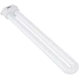 Лампа для светильников Econ