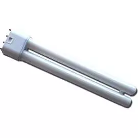 Лампа для уничтожителя ЭКОСНАЙПЕР V18D