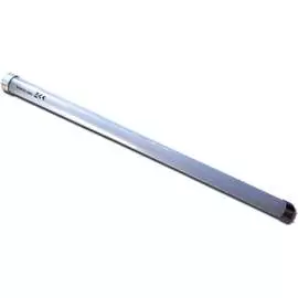 Лампа для уничтожителя ЭКОСНАЙПЕР JB20B-2X20L