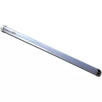 Лампа для уничтожителя ЭКОСНАЙПЕР JB20B-2X15L