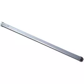 Лампа для уничтожителя к JB20С ЭКОСНАЙПЕР JB20С