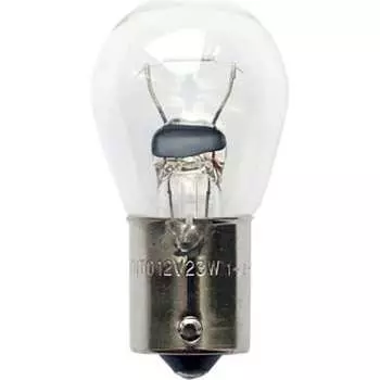 Лампа дополнительного освещения KOITO