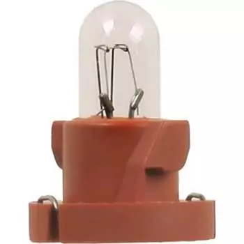 Лампа дополнительного освещения KOITO