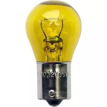 Лампа дополнительного освещения KOITO