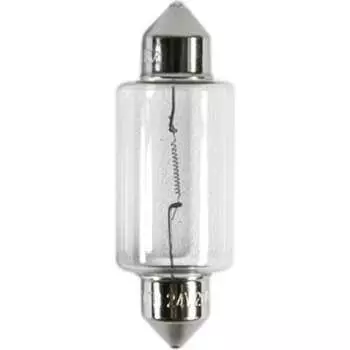 Лампа дополнительного освещения KOITO