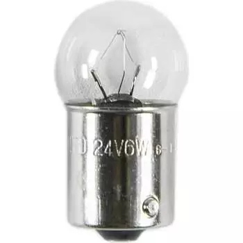 Лампа дополнительного освещения KOITO