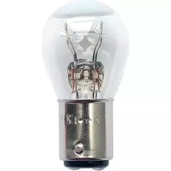 Лампа дополнительного освещения KOITO