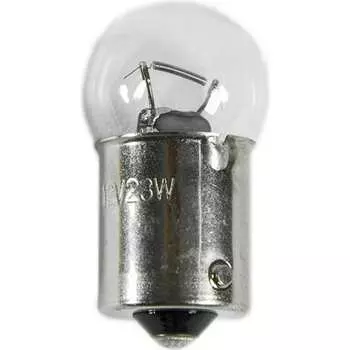 Лампа дополнительного освещения KOITO