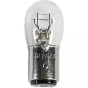 Лампа дополнительного освещения KOITO