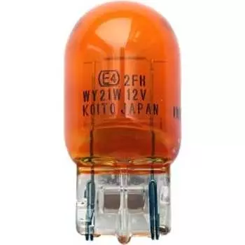 Лампа дополнительного освещения KOITO