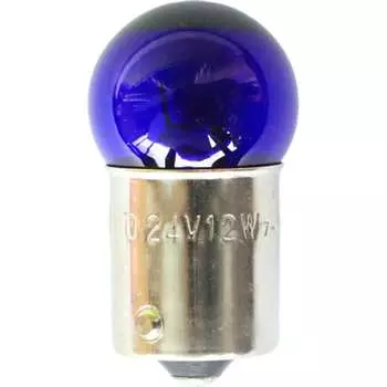 Лампа дополнительного освещения KOITO