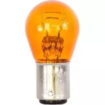 Лампа дополнительного освещения KOITO